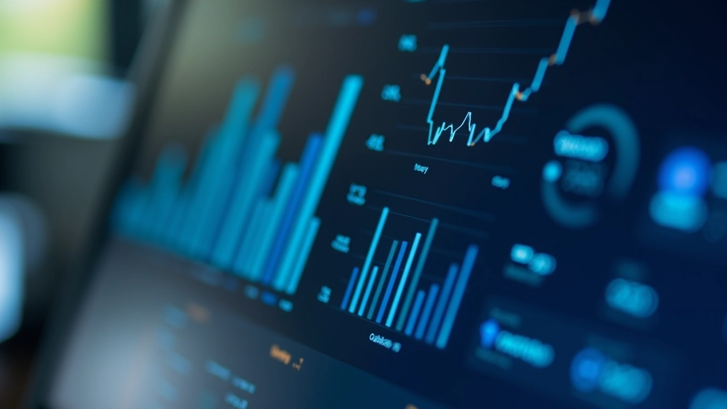 Dashboard en metrics analyse
